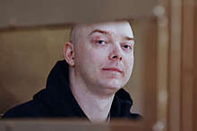 Суд приговорил журналиста Сафронова к 22 годам колонии строгого режима по делу о госизмене