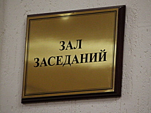 Юрий Ошеров стал одним из двух саратовцев, погибших на производстве в этом году