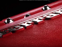 Ferrari выпустила книгу за 30 тысяч долларов