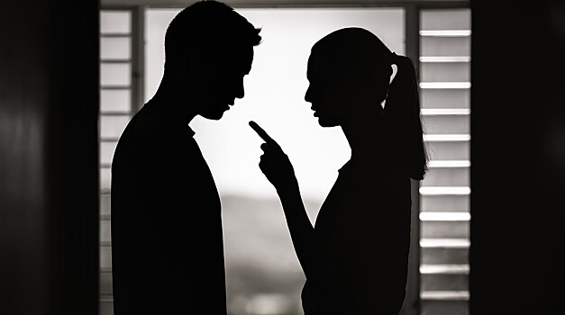 Ученые выявили неожиданную причину ухудшения отношений в семье