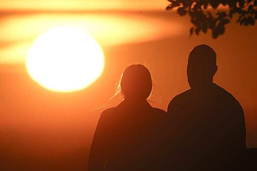 Нас ждет пять опасных дней: магнитные бури в январе