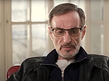 Умер блогер Дядя Слава