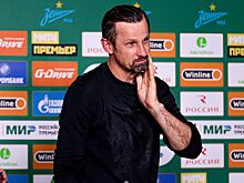 Юрий Заварзин: ни Карпина, ни Семака не считаю лучшим российским тренером