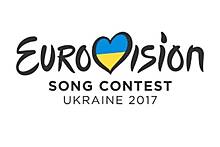 На Украине отложили продажу билетов на "Евровидение"