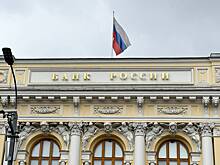 Возможности повышения ключевой ставки сочли ограниченными
