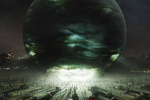 Человечеству предрекли конец света 23 сентября: что пророчат те, кто это обещает