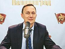 Сегодня общественностью командовать невозможно и не нужно