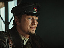 Кинопоказы недели: «Бендер: Начало», «Ледяной драйв», «Человек, который продал свою кожу» и «Таксист»