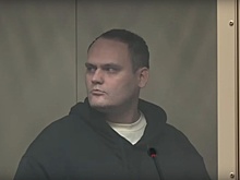 Бывшего уральского фитнес-тренера второй раз осудили за педофилию