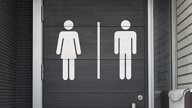 8 неудобных вопросов проктологу