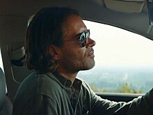 Вышел новый трейлер комедии «Туда» с Петром Фёдоровым — премьера 15 мая