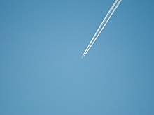 Росавиация рекомендовала оставшимся за границей туристам изучить маршруты возвращения самим, а новым - лучше за границу вообще не летать