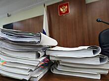 Основатель «Открытие холдинга» стал фигурантом уголовного дела о мошенничестве