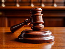 В Калининграде осудили директора за налоговые нарушения на 64 млн рублей