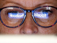 Зачем работодатели следят за поведением своих сотрудников в соцсетях