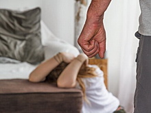 Москвич выбил зубы дочери из-за постоянных жалоб на голод