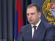 «России не выгодно, чтобы её оружие стало фактором риска в Карабахе»