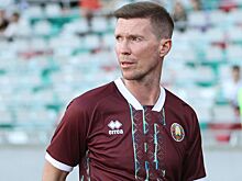 Агент Шпилевский назвал футболиста, от игры которого у него «волосы встали дыбом»
