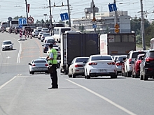 Омичи в среднем тратят на покупку автомобиля 778 тысяч рублей