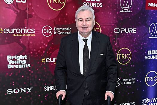 Известный телеведущий рассказал о серьезных проблемах со здоровьем