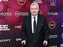 Известный телеведущий рассказал о серьезных проблемах со здоровьем