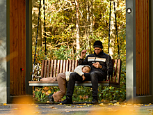 Как изменятся вычеты на детей в 2025 году? Раскрыли в Госдуме