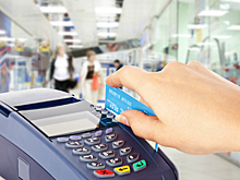 Почему не получается ограничить тарифы на эквайринг?