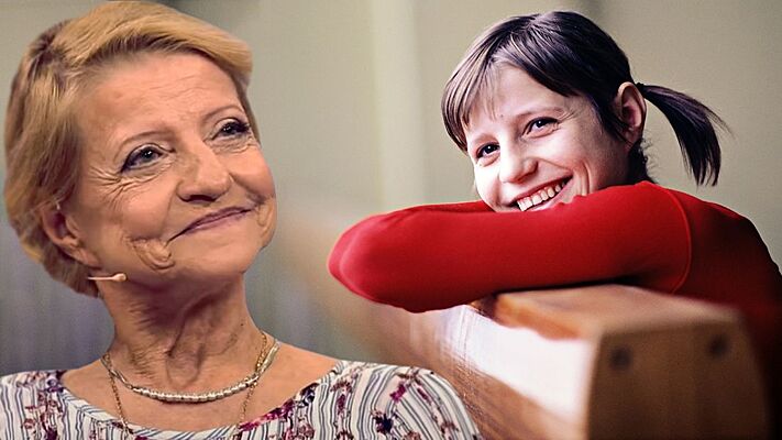 Винтажды порно гравюралар