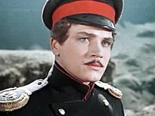 Что толкнуло актера Анатолия Вербицкого на самоубийство