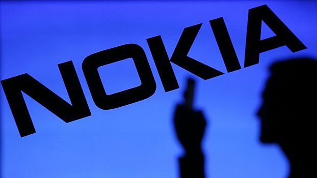 Nokia возродит легендарный премиум-бренд