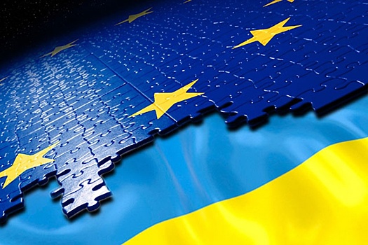 Экс-депутат Верховной рады: Европе не хватает влияния дожать Киев с «Миротворцем»