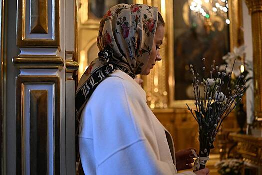 В Госдуме дали совет одиноким россиянкам по поиску мужей