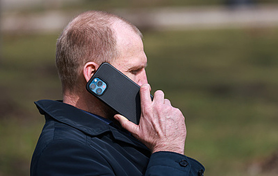 В МВД рассказали, как отличить мошенничество в сфере инвестиций