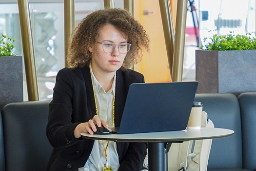 Конец «почтового хаба»: в 2026 году Gmail перестанет собирать письма с других ваших ящиков