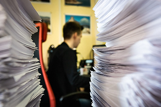 В городском округе Кашира сдается в аренду земельный участок под склады