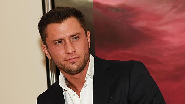 Суд отказал Прилучному в пересмотре дела по спору с Муцениеце