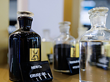 Трамп неожиданно заявил о рекордной добыче нефти и газа в США