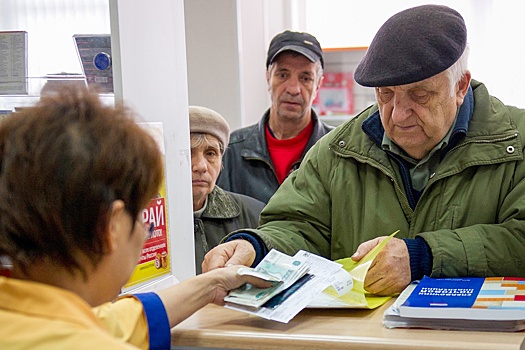 Эксперт Гусарова рассказала, можно ли подарить пенсионные баллы