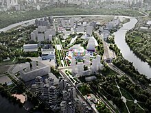 Эксперт Миронов: цирки важны для жителей Москвы в большей степени, чем для туристов