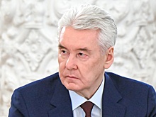 Собянин: За последние годы в Москве модернизировали более 100 библиотек
