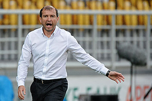 Вадим Скрипченко