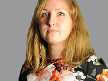 Спасибо Медведеву, он признал очевидное