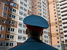 Как живет самый богатый город России