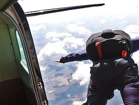 Проблема: частая смена работы. Как избавиться от образа "летуна"