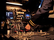 Малайзия возобновит поиски пропавшего 10 лет назад самолета Boeing