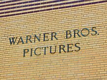 Warner Bros. и Paramount Global прекратили переговоры о возможном слиянии – СМИ