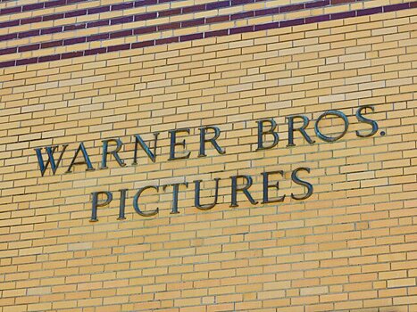 Warner Bros. и Paramount Global прекратили переговоры о возможном слиянии – СМИ