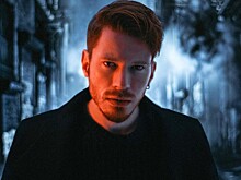 Жена Никиты Преснякова, внука Пугачевой, показала свое истинное лицо — Орбакайте и Примадонна больше не указ