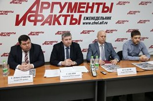 «Перевооружить южноуральский АПК сельхозтехникой до 2020 года нереально!»