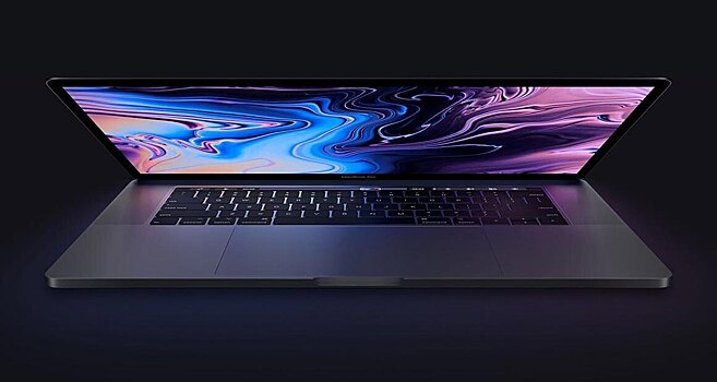 MacBook Pro 16 получит процессор Apple M1X, производительность которого окажется значительно выше M1